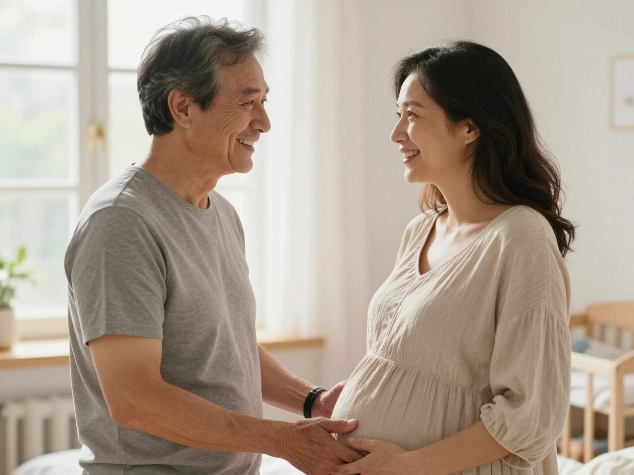 男孩方案评估