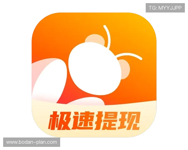 强队打弱队波胆怎么选避坑技巧与极速提现指南 强队打弱队波胆怎么选避坑技巧与极速提现指南