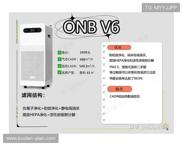 买球站注册避坑指南彩票数字高频玩法防骗