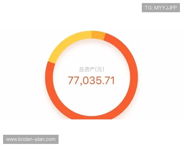 波胆结合大小球买法避坑指南极速提现技巧