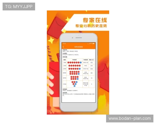 外围投注避坑指南 彩票与数字高频玩法防骗防封