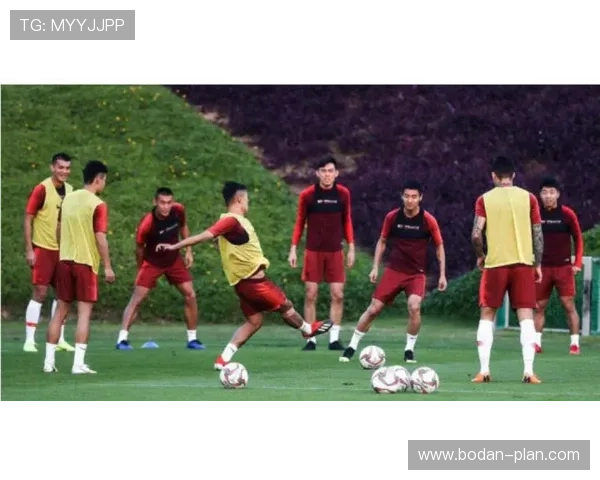 怎么玩足球波胆防骗避坑极速提现攻略