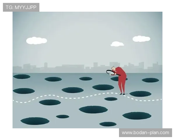 周末玩球推荐避坑指南彩票与数字高频玩法防骗秘诀 周末玩球推荐避坑指南彩票与数字高频玩法防骗秘诀