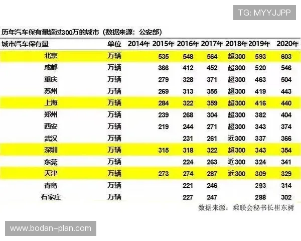 波胆和反波胆是什么意思品牌入口下载评测避坑防骗